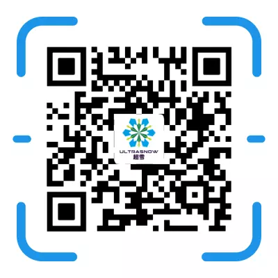 QR Code Tải chứng chỉ